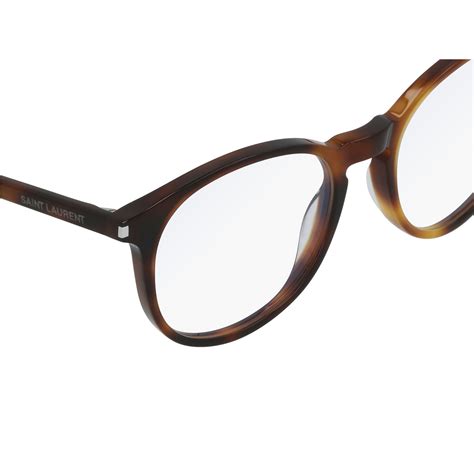 Saint Laurent SL 106 Eyeglasses 